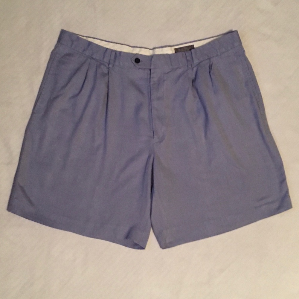 Men’s shorts - Size 42